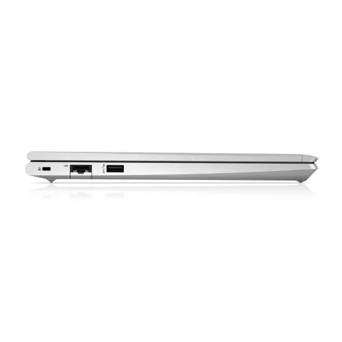 Ноутбук HP ProBook 440 G8 14" FHD/ Core i7-1165G7/ 16GB/ 512GB SSD/ noODD/ WiFi/ BT/ Win11Pro (59T40EA) фото 6