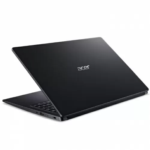Ноутбук Acer Extensa EX215-31-P3UX 15.6" FHD, Pentium N5030, 4GB, 256GB SSD, no DVD, WiFi, BT, noOS (NX.EFTER.00J) фото 5