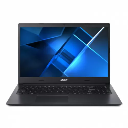 Ноутбук Acer Extensa EX215-22-R842 15.6" FHD, AMD Ryzen 5 3500U, 8GB, 256GB SSD, no DVD, BT, WiFi, DOS (NX.EG9ER.00C)