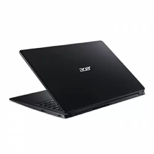 Ноутбук Acer Extensa EX215-52-586W 15.6" FHD, Core i5-1035G1, 4GB, 256GB SSD, noODD, WiFi, BT, noOS (NX.EG8ER.013) фото 5