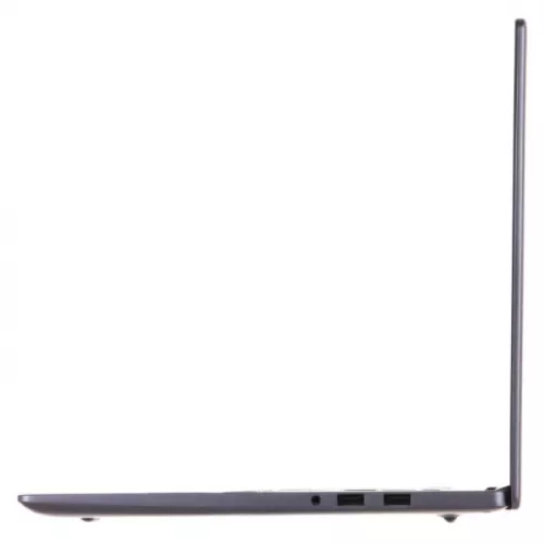 Ноутбук Huawei MateBook D 15 15.6" FHD/ Core i7 1165G7/ 16GB/ 512GB SSD/ noDVD/WiFi/ BT/ Win11 (53012TLM) фото 5