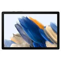 Эскиз Планшет Samsung Galaxy Tab A8 (SM-X205NZAAMEB)