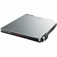 Эскиз Оптический привод  [7XA7A05926] Lenovo TS ThinkSystem External USB DVD-RW Optical Disk Drive ()