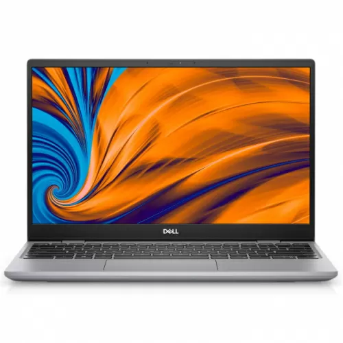 Ноутбук Dell Latitude 3320 13.3" FHD, Core i3-1115G4, 4GB, 256GB SSD, noDVD, WiFi, BT, Linux (3320-5257)