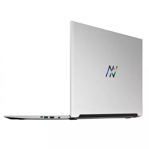Ноутбук Machenike Machcreator-A 15.6" FHD/ Core i7 1165G7/ 16GB/ 512GB SSD/ noDVD/ BT/ WiFi/ DOS (MC-Y15I71165G7F60LSM00BLRU) фото 2