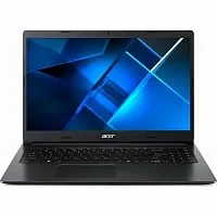 Эскиз Ноутбук Acer Extensa 15 EX215-22-A2DW, NX.EG9ER.00B