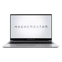 Эскиз Ноутбук Machenike Machcreator-A (MC-Y15I51135G7F60LSM00BLRU)