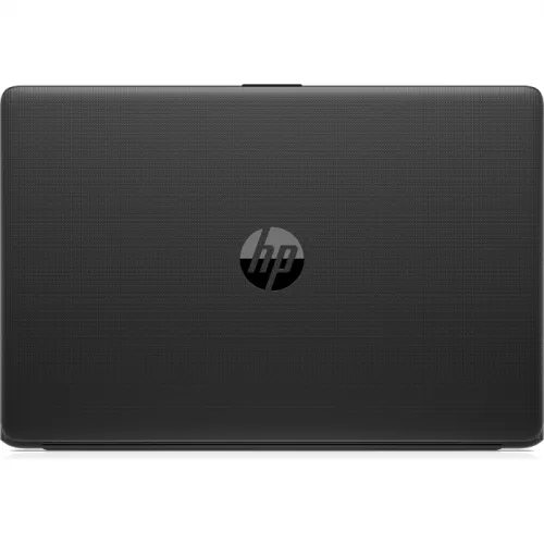 Ноутбук HP 250 G7 15.6" FHD/ Core i3 1115G4/ 8GB/ 256GB SSD/ noODD/ WiFi/ BT/ DOS (2W8Z5EA) фото 7