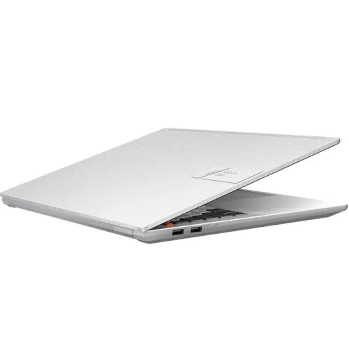Ноутбук ASUS VivoBook Pro 16X N7600PC-KV141 16" WQXGA/ Core i5 11300H/ 16GB/ 1TB SSD/ noDVD/ GeForce RTX 3050 4GB/ WiFi/ BT/ DOS (90NB0UI3-M002L0) фото 6