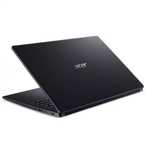 Ноутбук Acer Extensa 15 EX215-31-P30B 15.6" FHD, Pentium Silver N5030, 4GB, 128GB SSD, noDVD, WiFi, BT, Win10 (NX.EFTER.012) фото 5