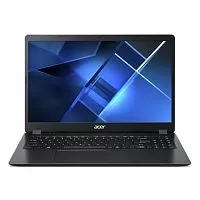 Эскиз Ноутбук Acer Extensa 15 EX215-52-59U1, NX.EG8ER.00D