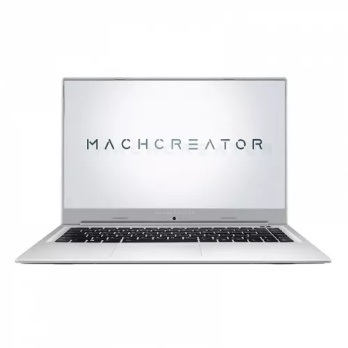 Ноутбук Machenike L15 15.6" FHD/ Core i5-12450H/ 16GB/ 512GB SSD/ noDVD/ GeForce RTX3050Ti 4GB/ WiFi/ BT/ DOS (L15C-I512450H3050TI4GF144LSM00R1)
