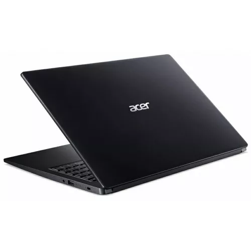 Ноутбук Acer Extensa EX215-22-R59X Ryzen 5 3500U/ 8GB/ 512GB SSD/ noDVD/ WiFi/ BT/ noOS (NX.EG9ER.02B) фото 5