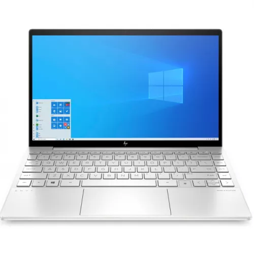 Ноутбук HP ENVY 13-ba1040ur 13.3" FHD/ Core i5-1135G7/ 8GB/ 512GB/ noODD/ WiFi/ BT/ Win10 (4S537EA)