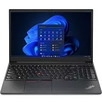 Эскиз Ноутбук Lenovo ThinkPad E15 Gen 4 [21E6007YGP]