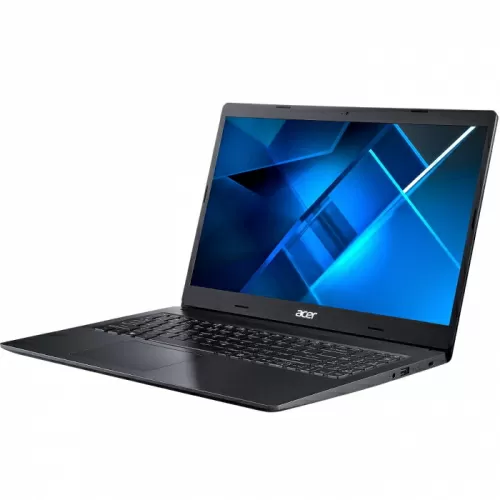 Ноутбук Acer Extensa EX215-22-R842 15.6" FHD, AMD Ryzen 5 3500U, 8GB, 256GB SSD, no DVD, BT, WiFi, DOS (NX.EG9ER.00C) фото 2
