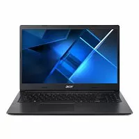 Эскиз Ноутбук Acer Extensa 15 EX215-22-R00X, NX.EG9ER.01P