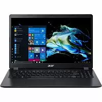 Эскиз Ноутбук Acer Extensa 15 EX215-52-38MH, NX.EG8ER.019