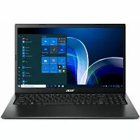 Эскиз Ноутбук Acer Extensa 15 EX215-54-34XN, NX.EGJER.00V