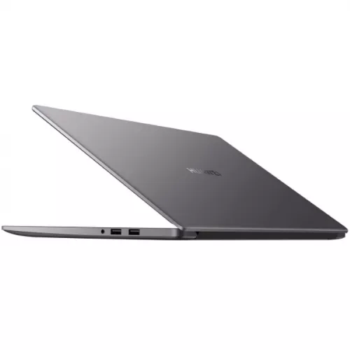 Ноутбук Huawei MateBook D 15 15.6" FHD/ Core i7 1165G7/ 16GB/ 512GB SSD/ noDVD/WiFi/ BT/ Win11 (53012TLM) фото 2