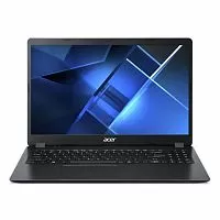 Эскиз Ноутбук Acer Extensa EX215-52-586W, NX.EG8ER.013