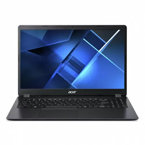 Ноутбук Acer Extensa EX215-52-586W 15.6" FHD, Core i5-1035G1, 4GB, 256GB SSD, noODD, WiFi, BT, noOS (NX.EG8ER.013)