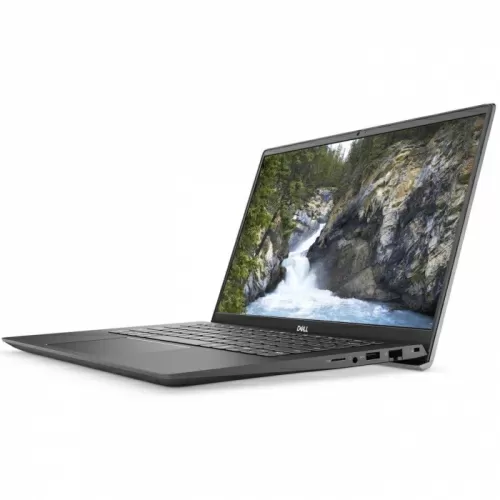 Ноутбук Dell Vostro 5502 15.6" FHD/ Core i3-1115G4/ 4GB/ 256GB SSD/ noDVD/ WiFi/ BT/ Linux (5502-0020) фото 2