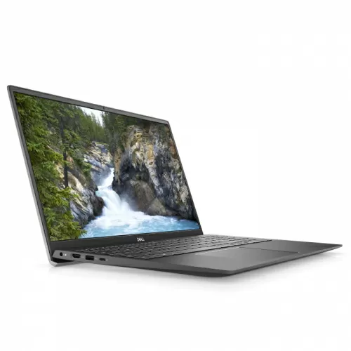 Ноутбук Dell Vostro 5502 15.6" FHD/ Core i3-1115G4/ 4GB/ 256GB SSD/ noDVD/ WiFi/ BT/ Linux (5502-0020) фото 3