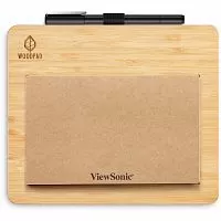 Эскиз Планшет графический ViewSonic ViewBoard NotePad 7.5" (PF0730)