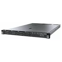 Сервер Lenovo ThinkSystem SR570 [7Y03SYQ00]