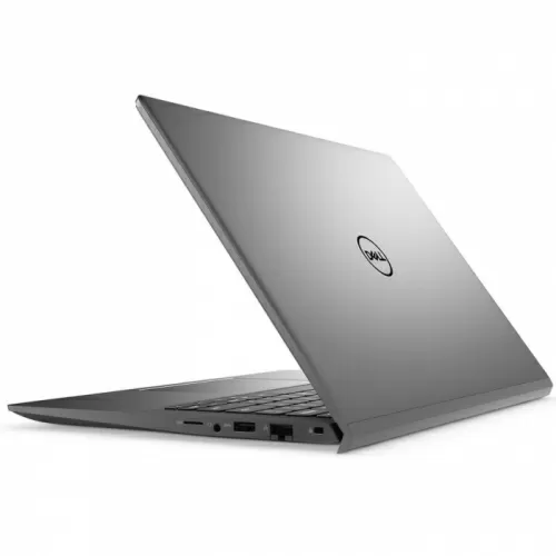 Ноутбук Dell Vostro 5502 15.6" FHD/ Core i3-1115G4/ 4GB/ 256GB SSD/ noDVD/ WiFi/ BT/ Linux (5502-0020) фото 5