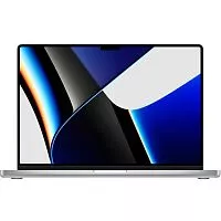 Эскиз Ноутбук Apple MacBook Pro 16 2021, Z14Z0007K