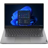 Эскиз Ноутбук Lenovo ThinkBook 14 G4 IAP [21DH001ARU]
