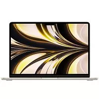 Эскиз Ноутбук Apple MacBook Air A2681 (MLY13LL/A)