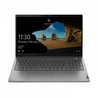 Эскиз Ноутбук Lenovo ThinkBook 15 G2 ITL [20VE0056RU]