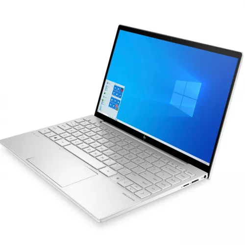 Ноутбук HP ENVY 13-ba1040ur 13.3" FHD/ Core i5-1135G7/ 8GB/ 512GB/ noODD/ WiFi/ BT/ Win10 (4S537EA) фото 3