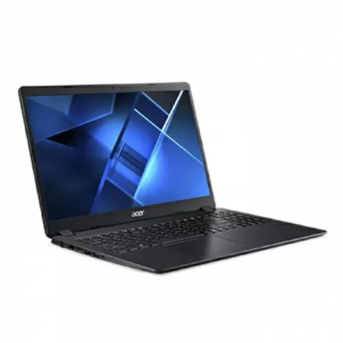 Ноутбук Acer Extensa EX215-52-586W 15.6" FHD, Core i5-1035G1, 4GB, 256GB SSD, noODD, WiFi, BT, noOS (NX.EG8ER.013) фото 2