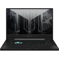 Эскиз Ноутбук Asus TUF Gaming F15 FX516PC-HN003 (90NR05U1-M01690)