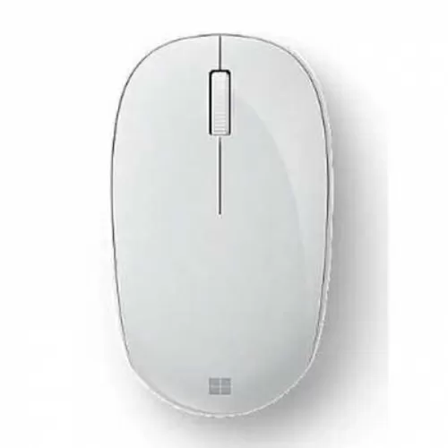 Мышь Microsoft Liaoning Wireless, Bluetooth, Gray NEW (RJN-00070)
