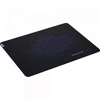 Эскиз Коврик Lenovo IdeaPad Gaming Cloth M [GXH1C97873]