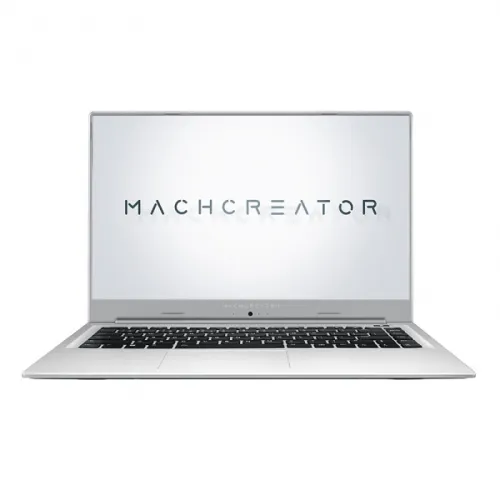 Ноутбук Machenike L17 17.3" FHD/ Core i7-11800H/ 16GB/ 512GB SSD/ noDVD/ GeForce RTX3050Ti 4GB/ WiFi/ BT/ Win11 (L17-I711800H3050TI4GF144HSM00R1W)