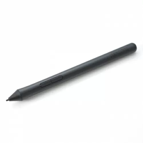 Перо Wacom для графического планшета Pen for CTH-490/690, CTL-490 (LP190K) фото 2
