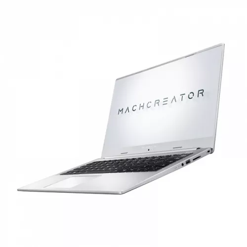 Ноутбук Machenike L15 15.6" FHD/ Core i5-12450H/ 8GB/ 512Gb SSD/ noDVD/ GeForce RTX3050 4GB/ WiFi/ BT/ Win11 (L15C-I512450H30504GF144LSMS0R1W) фото 3
