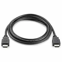 Эскиз Стандартный кабель HP HDMI (T6F94AA)