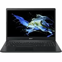Эскиз Ноутбук Acer Extensa EX215-31-C1JG, NX.EFTER.00F