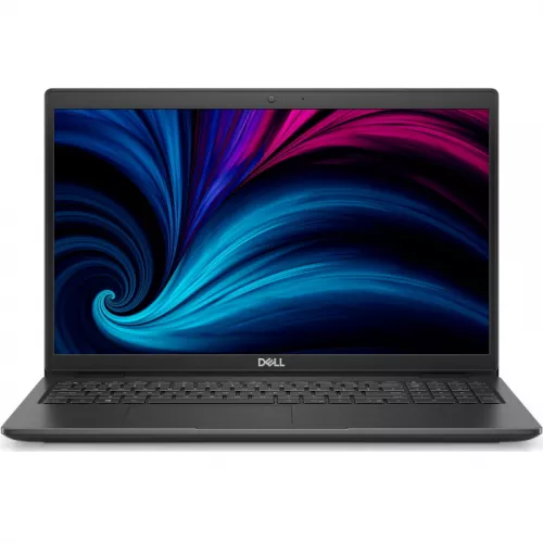 Ноутбук Dell Latitude 3520 15.6" FHD/ Core i3 1115G4/ 8GB/ 256GB SSD/ nоODD/ WiFi/ BT/ Win10Pro (210-AYNQ-3)
