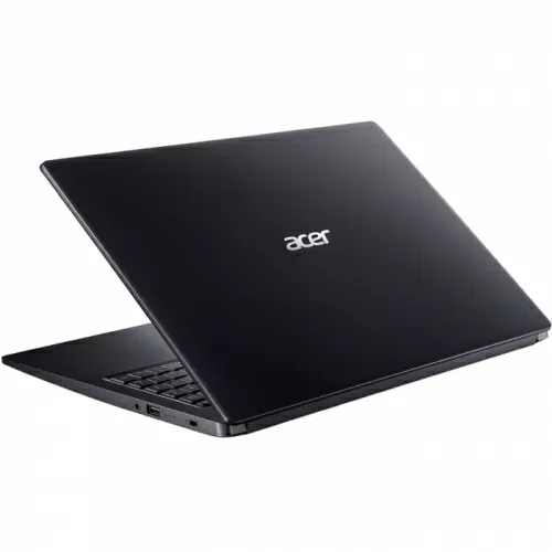 Ноутбук Acer Extensa EX215-22-R842 15.6" FHD, AMD Ryzen 5 3500U, 8GB, 256GB SSD, no DVD, BT, WiFi, DOS (NX.EG9ER.00C) фото 5