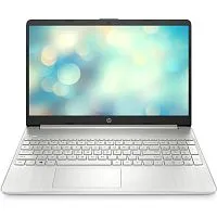 Эскиз Ноутбук HP 15s-eq2068ur (4C8P2EA)