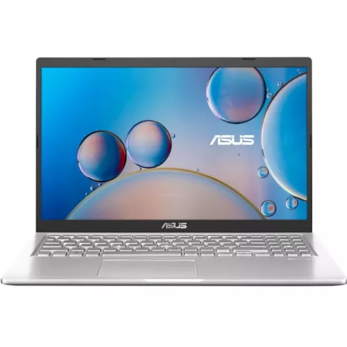 Ноутбук Asus VivoBook X515EA-BQ959 15.6" FHD/ Core i5 1135G7/ 8GB/ 256GB SSD/ noDVD/ WiFi/ BT/ noOS (90NB0TY2-M00M70)