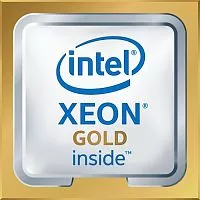 Эскиз Процессор Lenovo Xeon Gold 6342 [CD8068904657701]